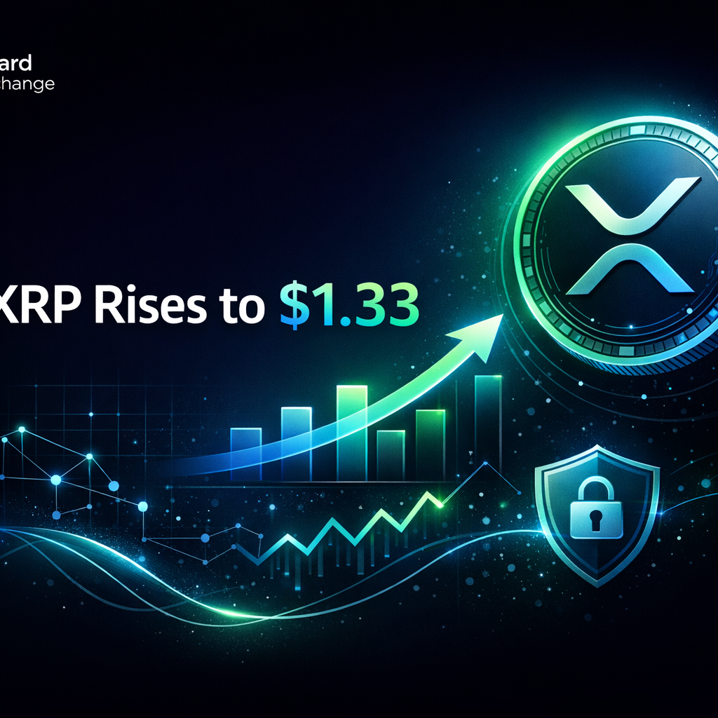 Exploring the Landscape of Cryptocurrencies in 2023 An Overview of Cryptocurrency Dynamics Cryptocurrencies have revolutionized the financial sector by introducing a decentralized, digital form of money. This transformation has led to the creation of numerous digital currencies, each offering unique features and potential benefits. As of 2023, the cryptocurrency market continues to capture public interest, fueled by increased adoption and technological advancements. Major players in the market such as Bitcoin (BTC), Ethereum (ETH), and the privacy-focused Monero (XMR) are at the forefront of this digital transformation, offering different advantages to users. Bitcoin, the pioneer of the cryptocurrency world, remains a significant driving force. As of the latest reports, BTC's market cap stands at over $1 trillion, solidifying its dominance. Meanwhile, Ethereum, known for its smart contract functionality and decentralized applications, accounts for approximately 20% of the total market cap, despite the competition from emerging platforms. Additionally, Monero, with its unique privacy features, continues to capture the attention of users who prioritize anonymity. Key Features of Top Cryptocurrencies Understanding the unique features of top cryptocurrencies can help investors make informed decisions. Here's a breakdown: - Bitcoin (BTC): The first and most well-known cryptocurrency, widely regarded as digital gold. - Ethereum (ETH): Offers smart contracts and is the foundation for decentralized applications; extensively used in decentralized finance (DeFi). - Monero (XMR): Prioritizes privacy and untraceability, giving users enhanced anonymity. The Role of Crypto Exchanges These digital currencies wouldn't be as impactful without the support of crypto exchanges, which facilitate the buying and selling of these assets. Exchanges like Shardexchange have become pivotal in the cryptocurrency ecosystem, offering a platform for seamless trading. In recent years, the number of exchanges has grown, catering to diverse trading needs and preferences worldwide. In the rapidly evolving blockchain world, Shardexchange has emerged as a standout choice. It provides a user-friendly interface and robust security measures, making it a reliable option for both new and seasoned traders. As more individuals and businesses enter the crypto space, platforms like Shardexchange play an essential role in ensuring accessibility and security for users. The Impact of Decentralized Finance and Blockchain Decentralized finance (DeFi) continues to reshape the landscape of traditional finance by offering services without intermediaries. Ethereum plays a central role in DeFi, powering a wide array of platforms that operate autonomously. According to recent statistics, the total value locked in DeFi platforms has surpassed $200 billion, demonstrating the significant impact of this technology. The underlining technology, blockchain, is not only the backbone of cryptocurrencies but also a revolutionary innovation in data security and transparency. Businesses across various sectors are exploring blockchain's potential to streamline operations and enhance data integrity. In summary, cryptocurrencies have firmly established their place in the global financial ecosystem, with Bitcoin, Ethereum, and Monero leading the way. Crypto exchanges like Shardexchange are vital in this landscape, providing necessary trading platforms that support growth and accessibility. Whether you are an investor, trader, or a casual observer, staying informed about these digital currencies and platforms can offer valuable insights into the future of finance. As you navigate the exciting world of cryptocurrencies, consider utilizing Shardexchange for a secure and efficient trading experience. Stay ahead by joining millions in the crypto revolution. Meta description: Discover the evolving world of cryptocurrencies, including Bitcoin, Ethereum, and more. Learn how Shardexchange enhances your crypto exchange experience.