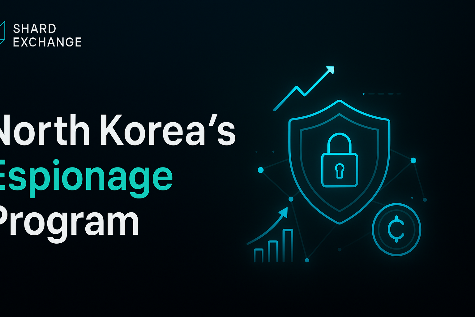 How North Korea's Covert Espionage Campaign is Reshaping Crypto Security Cryptocurrencies and the crypto exchange landscape are constantly evolving, but a recent espionage effort by North Korea has injected fresh urgency into the conversation around digital security. Over the past six months, North Korea has reportedly been orchestrating a clandestine operation targeting cryptocurrency exchanges, causing those within the community to reconsider their security protocols. North Korea's Intriguing Foray into Crypto In a sophisticated scheme, North Korea's hacker groups, including the infamous Lazarus Group, have been linked to malicious cyber activities with a specific focus on crypto entities. Their approach involved advanced phishing tactics and malware deployment, aimed at gaining unauthorized access to crypto exchanges' financial assets. This revelation has underscored the vulnerabilities that even leading exchanges can face amidst such threats. The scale of this covert campaign is staggering. According to cybersecurity firms, North Korea’s cyber warriors have harvested millions of dollars in digital currencies, employing these funds to bypass international sanctions. This activity not only poses a risk to individual investors but threatens the broader financial stability of the cryptocurrency market. The Growing Need for Heightened Security The crypto industry, still in its relative infancy, is witnessing a pivotal shift prompted by these developments. Security experts and blockchain aficionados are urging stakeholders to bolster cybersecurity protocols and prioritize end-user protection. Essential strategies include: Maintaining robust two-factor authentication (2FA). Deploying up-to-date firewalls and anti-phishing technologies. Ensuring regular audits and security assessments. Educating users and employees about recognizing and handling suspicious activities. Furthermore, blockchain technology itself offers unique advantages in security. By its design, blockchain ledgers are immutable and transparent, making undetected alterations nearly impossible. Nonetheless, as techniques evolve, so must the defensive measures. Innovations such as shardexchange—a sophisticated, shards-based model for operating crypto exchanges—are attracting interest. By decentralizing data storage and processing, shardexchange reduces single points of failure, enhancing both security and performance. Lessons from Recent Incidents While Bitcoin (BTC), Ethereum (ETH), and Monero (XMR) remain central to mainstream crypto transactions, these incidents highlight the need for comprehensive security protocols tailored to each asset's characteristics. A 2022 report by Chainalysis estimated that nearly $3.8 billion was laundered through cryptocurrencies that year, despite efforts to safeguard digital platforms. Attackers frequently target popular cryptocurrencies like Bitcoin and Ethereum due to their high liquidity and widespread use. Monero offers an added layer of privacy that complicates tracking but can still be exploited. Consequently, proactive steps, such as frequent updates and user education, are essential for maintaining confidence in crypto assets. Demand for Human Action in a Digital Age The escalating threats underscore a crucial point: while technology can deter most attacks, human vigilance remains irreplaceable. Addressing the ever-present cyber threats requires a unified approach where individuals, companies, and platforms collaborate for stronger, smarter defenses. For crypto exchanges, particularly with decentralized models like shardexchange, fostering a community of informed users offers substantial defense against potential breaches. It's imperative for everyone involved to understand not just the technology underlying cryptocurrencies but also the inherent risks. Are you ready to bolster your security practices and stay one step ahead in the crypto game? Join the revolution with shardexchange and discover how decentralized solutions can secure your digital assets. Meta description: Discover how North Korea's secret operation is reshaping cryptocurrencies' security and how shardexchange offers a secure crypto exchange solution.